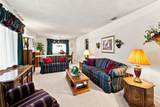 316 James Drive - Photo 7