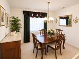 316 James Drive - Photo 8