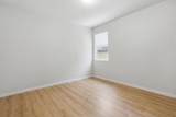792 Cross Creek - Photo 37