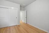 792 Cross Creek - Photo 38