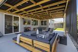 792 Cross Creek - Photo 40