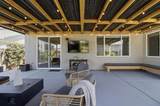 792 Cross Creek - Photo 41