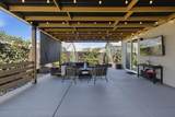792 Cross Creek - Photo 43