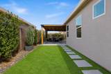 792 Cross Creek - Photo 44