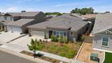 792 Cross Creek - Photo 45