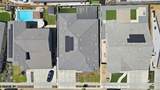 792 Cross Creek - Photo 46