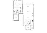 792 Cross Creek - Photo 49