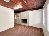 3959 Mountain Ranch Road - Photo 10