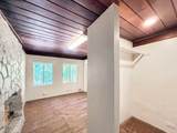 3959 Mountain Ranch Road - Photo 11