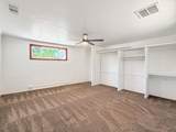 3959 Mountain Ranch Road - Photo 12