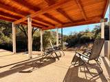 3959 Mountain Ranch Road - Photo 17