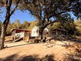 3959 Mountain Ranch Road - Photo 18