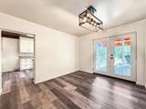 3959 Mountain Ranch Road - Photo 5