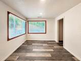 3959 Mountain Ranch Road - Photo 7
