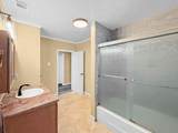 3959 Mountain Ranch Road - Photo 8
