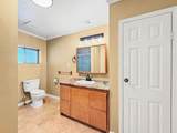 3959 Mountain Ranch Road - Photo 9