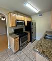 5016 Bremner Way - Photo 10
