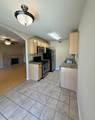 5016 Bremner Way - Photo 11