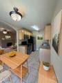 5016 Bremner Way - Photo 12