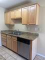5016 Bremner Way - Photo 13