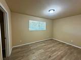 5016 Bremner Way - Photo 14
