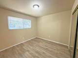 5016 Bremner Way - Photo 15
