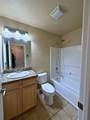 5016 Bremner Way - Photo 16