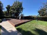 5016 Bremner Way - Photo 17