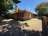 5016 Bremner Way - Photo 18