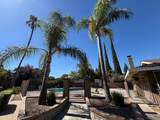 5016 Bremner Way - Photo 19