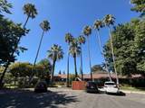 5016 Bremner Way - Photo 20