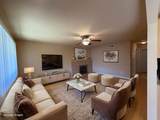 5016 Bremner Way - Photo 6