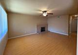 5016 Bremner Way - Photo 7