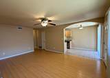 5016 Bremner Way - Photo 8