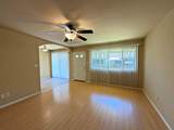 5016 Bremner Way - Photo 9