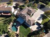 1181 Colorado Drive - Photo 1