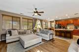1181 Colorado Drive - Photo 10