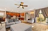 1181 Colorado Drive - Photo 11