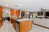 1181 Colorado Drive - Photo 12