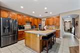 1181 Colorado Drive - Photo 13