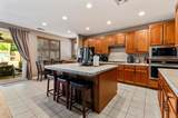 1181 Colorado Drive - Photo 14