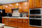 1181 Colorado Drive - Photo 15
