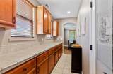 1181 Colorado Drive - Photo 16