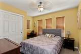 1181 Colorado Drive - Photo 18