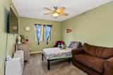 1181 Colorado Drive - Photo 20