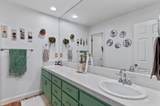 1181 Colorado Drive - Photo 21