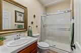 1181 Colorado Drive - Photo 22