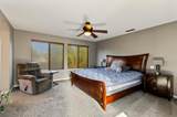 1181 Colorado Drive - Photo 23