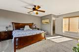 1181 Colorado Drive - Photo 24