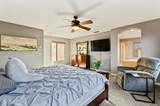 1181 Colorado Drive - Photo 25